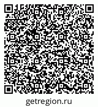 79379299017