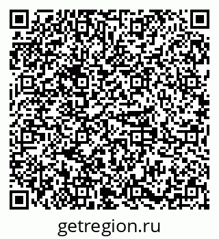 79379299018