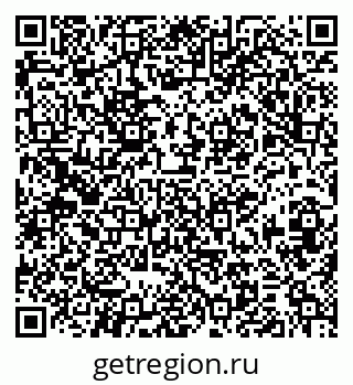 79379299019