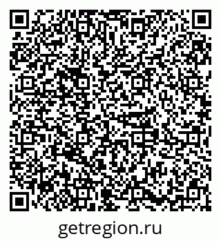 79379299022