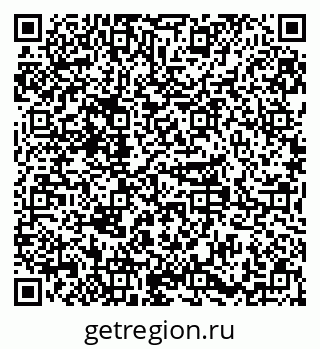 79379299024