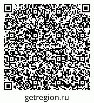 79379299025