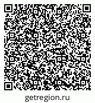 79379299026