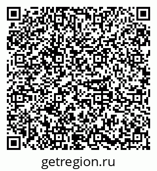 79379299027