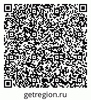 79379299029