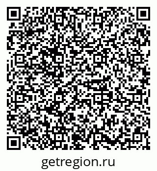 79379299030