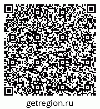 79379299031
