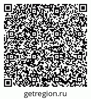 79379299033