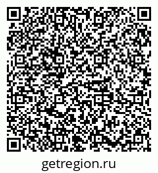 79379299034