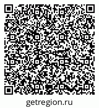 79379299035