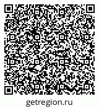 79379299038