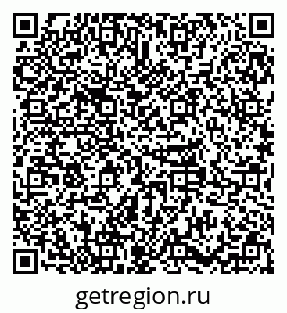 79379299039