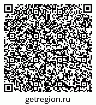 79379299040