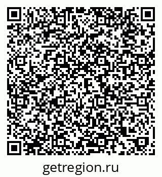 79379299041