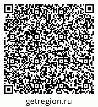 79379299042