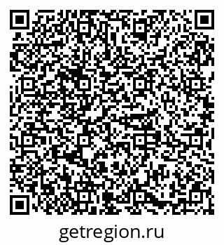 79379299043
