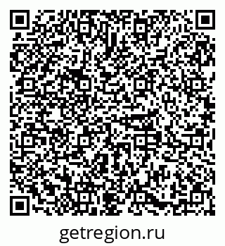 79379299045