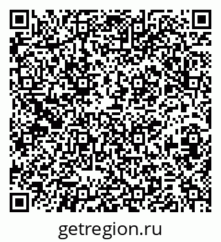 79379299046