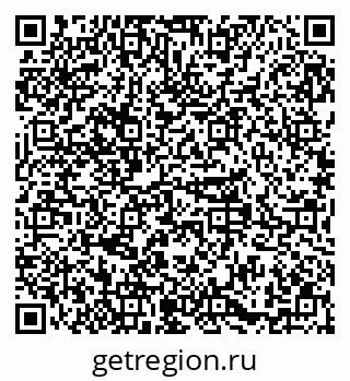 79379299047