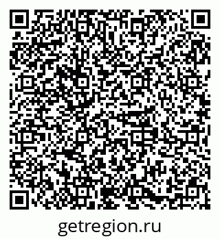 79379299048