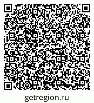 79379299049