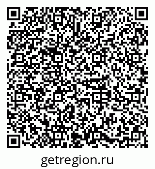 79379299051