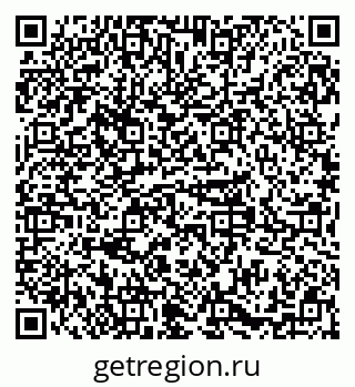 79379299052