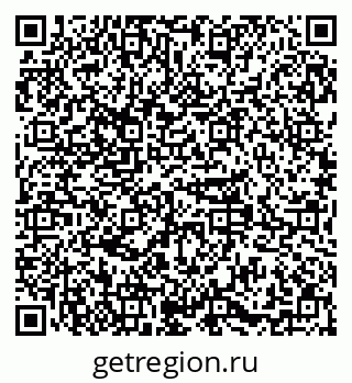 79379299055