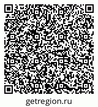 79379299056
