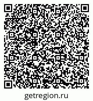 79379299057