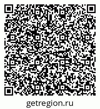 79379299058
