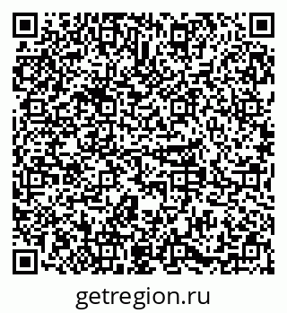 79379299059