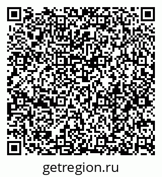 79379299060
