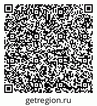 79379299061
