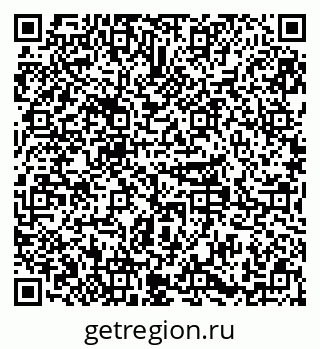 79379299062