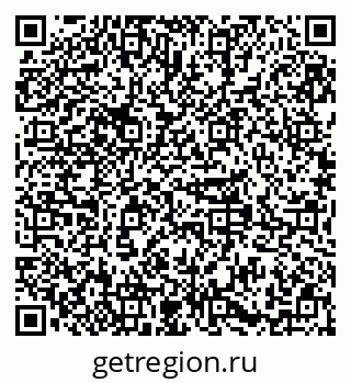 79379299063