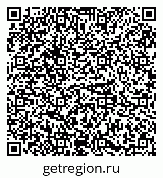 79379299064