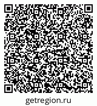 79379299065