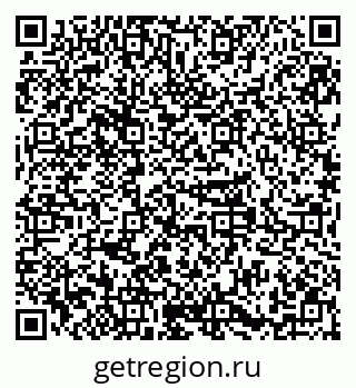 79379299067