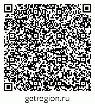 79379299068