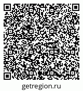 79379299070