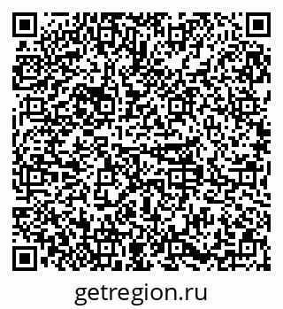 79379299071