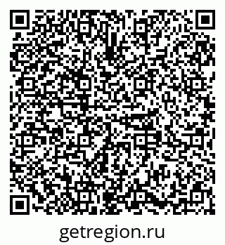 79379299072