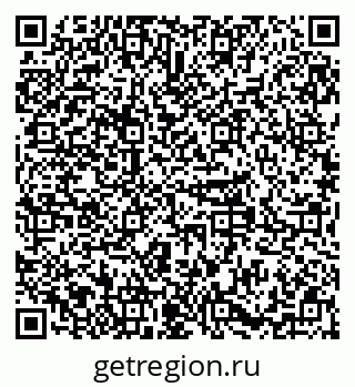 79379299073