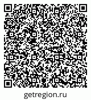 79379299074