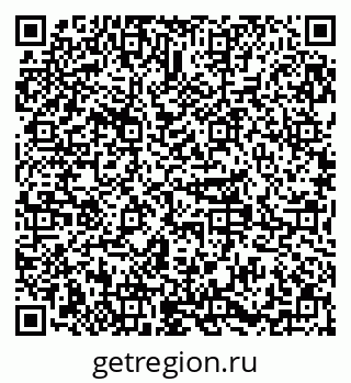 79379299075