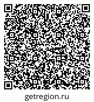 79379299076