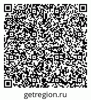 79379299077