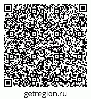 79379299078