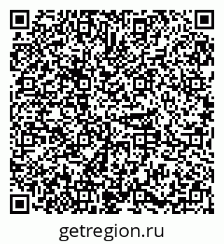 79379299079
